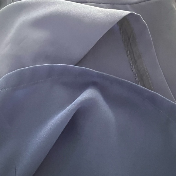 BCBGeneration DRESS - SIZE 2 - Picture 5 of 7